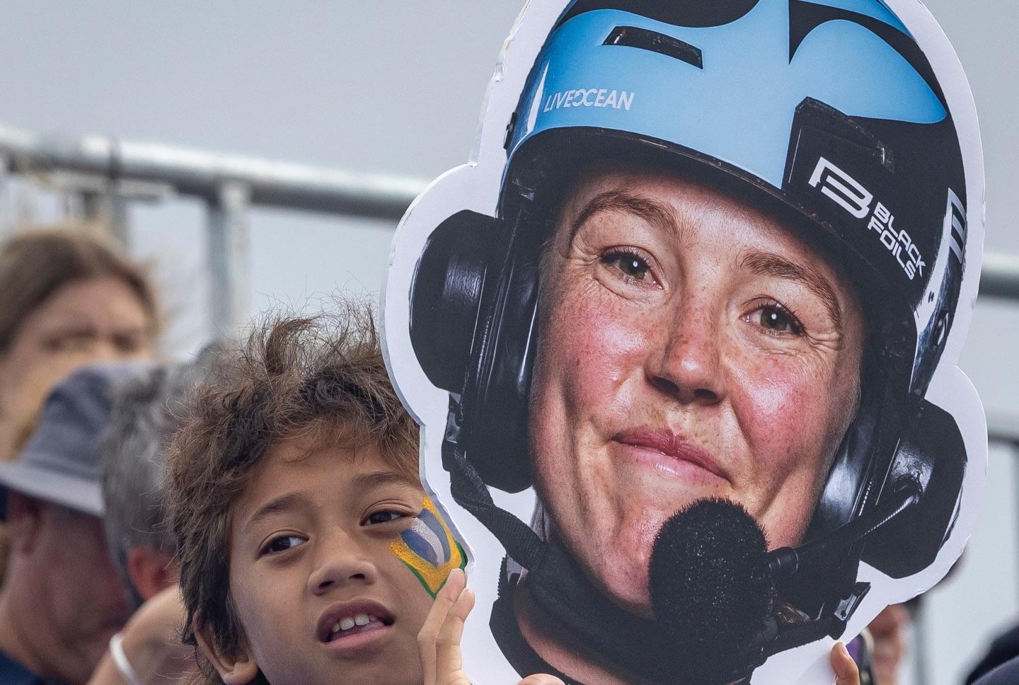 Sailing Gender Equity NZ: 2x25 Review Reveals Discrimination