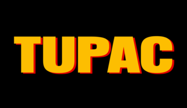 Wait, Tupac was in a Summer Game Fest Live trailer? In 2026?