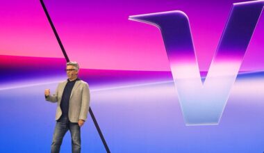 Visa plugs payment network into ChatGPT, letting AI agents shop and pay