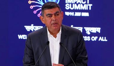 Vishal Sikka