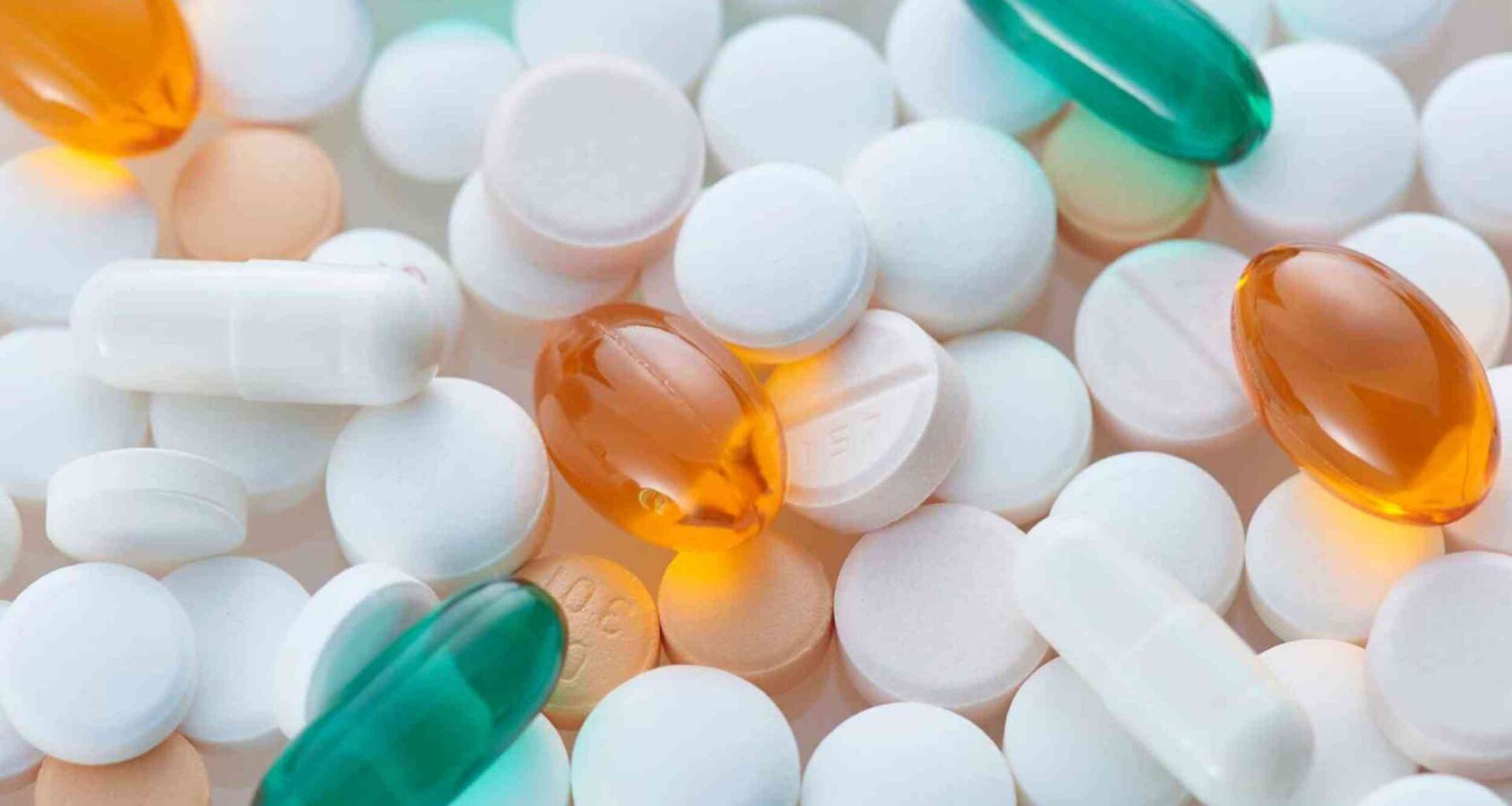 A common vitamin has a complicated link to cancer, and too much may not be harmless