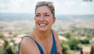 Do You Have a Hidden Vitamin D Deficiency? Symptoms and Easy Fixes