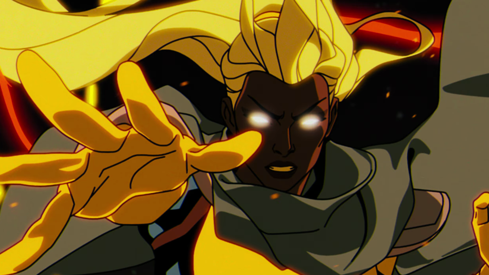 X-Men '97 season 2 premieres in 3 weeks. Here's everything you need to remember.