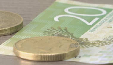 Auckland man jailed after failed $250,000 fake GST claims