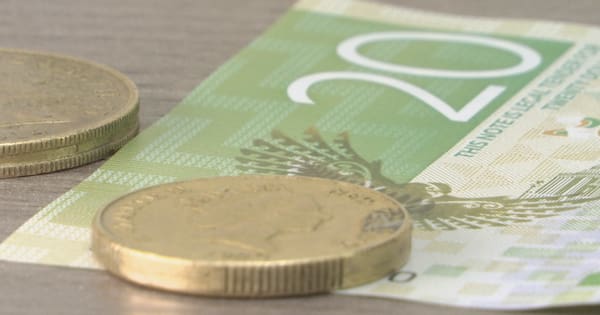 Auckland man jailed after failed $250,000 fake GST claims