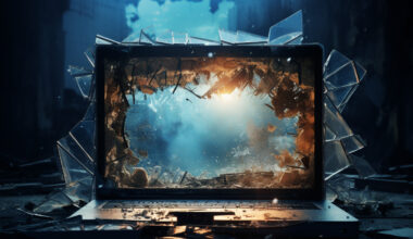 From critical to controlled: Cutting vulnerabilities in a live manufacturing environment