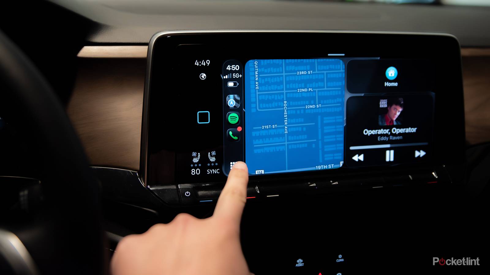 CarPlay's current state should be embarrassing for Apple