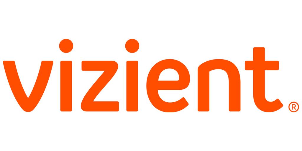 Vizient Acquires Empierus to Expand IT Spend Management and Cost Optimization Capabilities