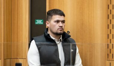 NZ's biggest illegal lottery: Organiser sentenced for $11m operation