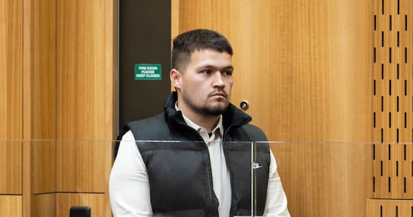 NZ's biggest illegal lottery: Organiser sentenced for $11m operation