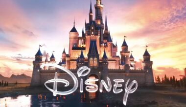 Disney’s $1 Billion Sci-Fi Sequel Isn't Backing Down on Streaming