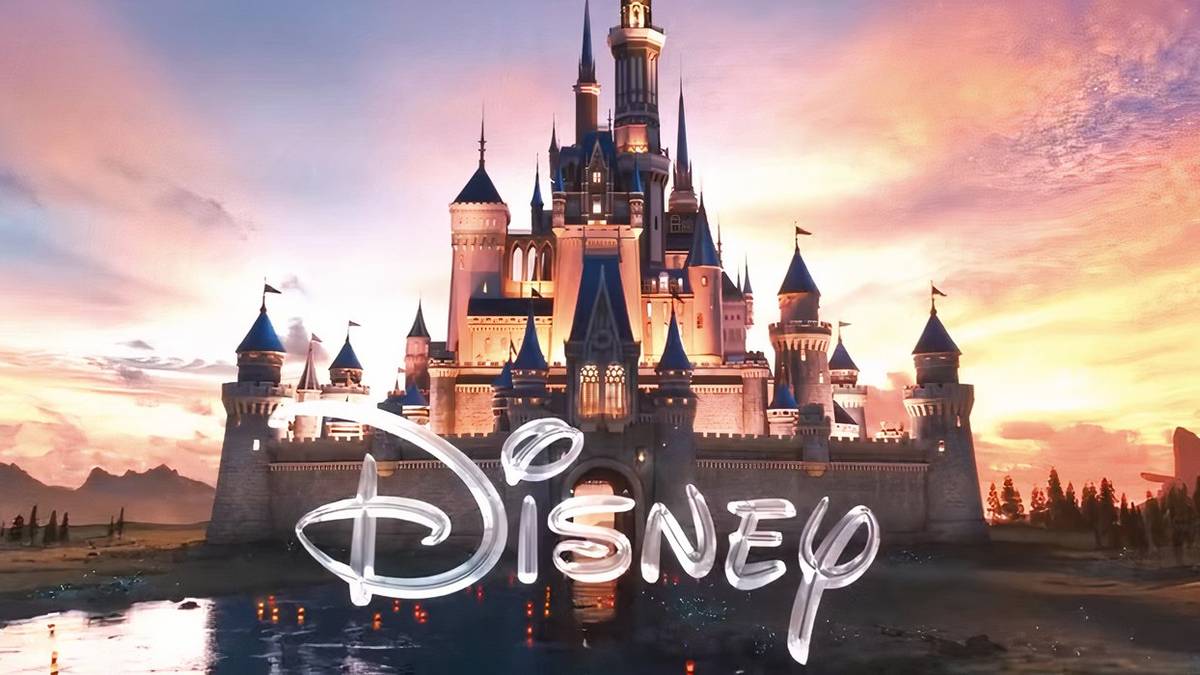 Disney’s $1 Billion Sci-Fi Sequel Isn't Backing Down on Streaming