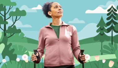 7 Ways to Recharge When You’re Living With Major Depressive Disorder