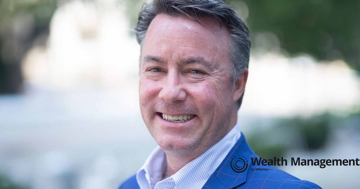 Wealthcare Adds $1.8B in Assets a Year After Sale