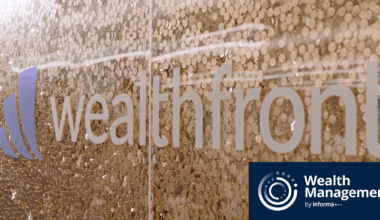 Wealthfront Launches Custodial Accounts for Young Investors