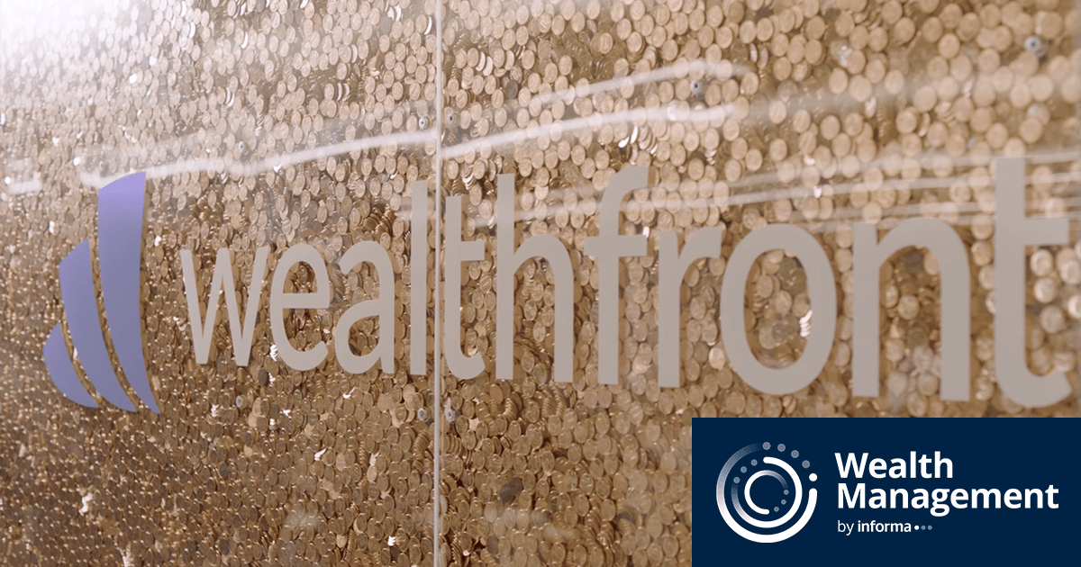 Wealthfront Launches Custodial Accounts for Young Investors