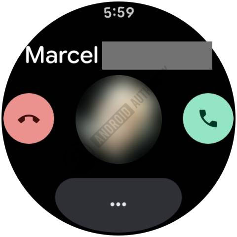 wear os answer ui 2 watermarked
