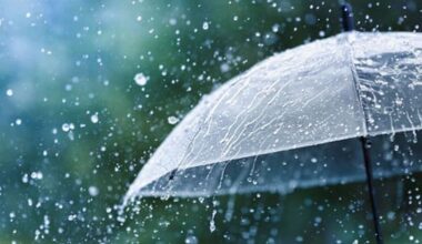 South Island braces for heavy rain, gales