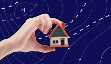 Insurance: 'We can be pretty confident that affordability has been declining'