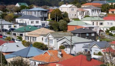 Is bigger really better? Thinktank says merging councils may not be the solution