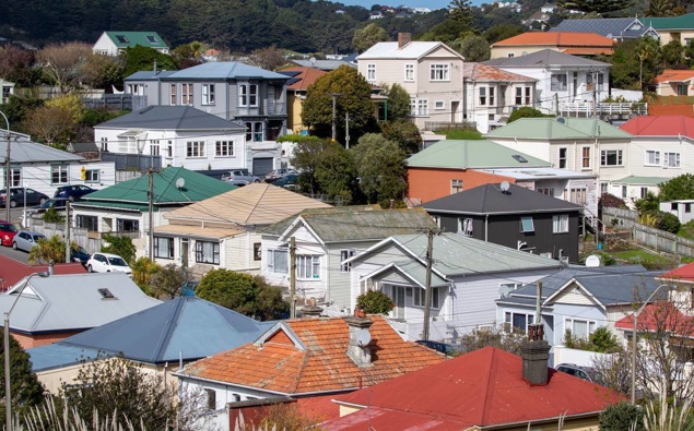 Is bigger really better? Thinktank says merging councils may not be the solution