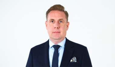 1xCare launches to advance player protection and responsible gambling - Gaming