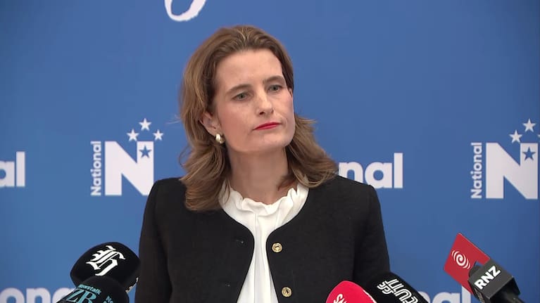 Willis released a costings document earlier today, titled "Labour's Hidden Bill", which alleges an $18.2 billion gap