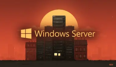 Windows Netlogon RCE exploited, domain controllers at risk (CVE-2026-41089)