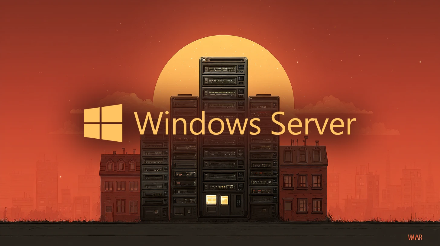 Windows Netlogon RCE exploited, domain controllers at risk (CVE-2026-41089)