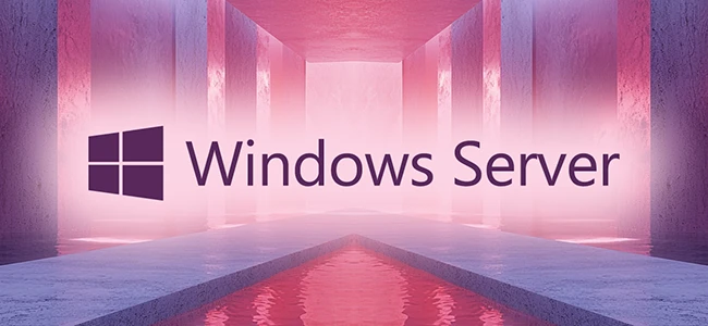Windows Server Windows Netlogon RCE exploited CVE-2026-41089