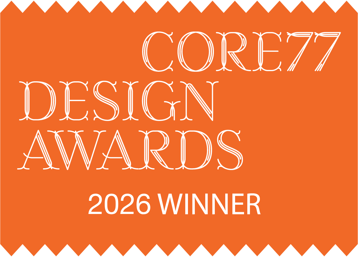 The Anemoia Device wins Emerging Technologies category at Core77 Design Awards 2026 — MIT Media Lab