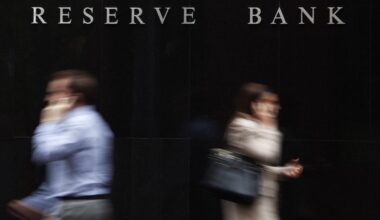 RBA and inflation view: June hold affirmed, increases still ahead