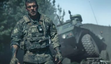 139 million views and counting Netflix greenlights a sequel to its sci-fi film