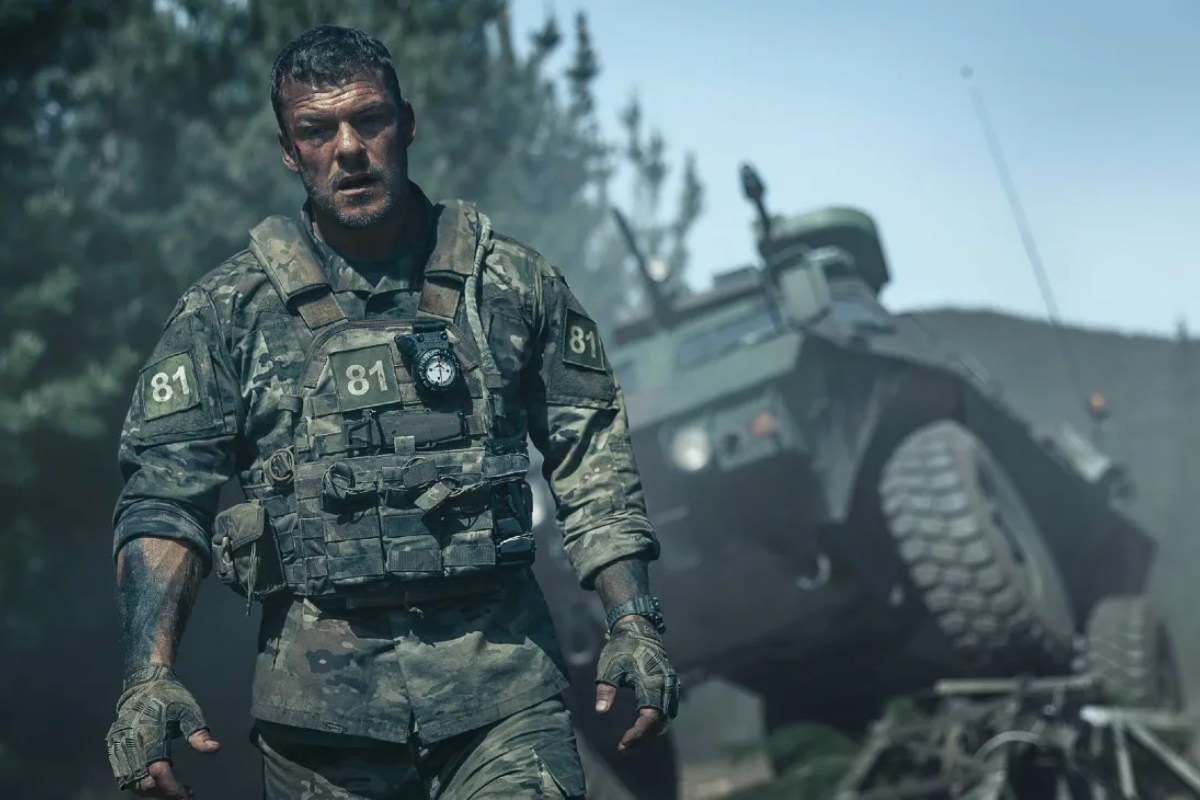 139 million views and counting Netflix greenlights a sequel to its sci-fi film