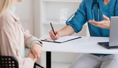 ‘Gold Standard’ for Mental Health Diagnosis May Leave Patients Miscategorized, Study Finds