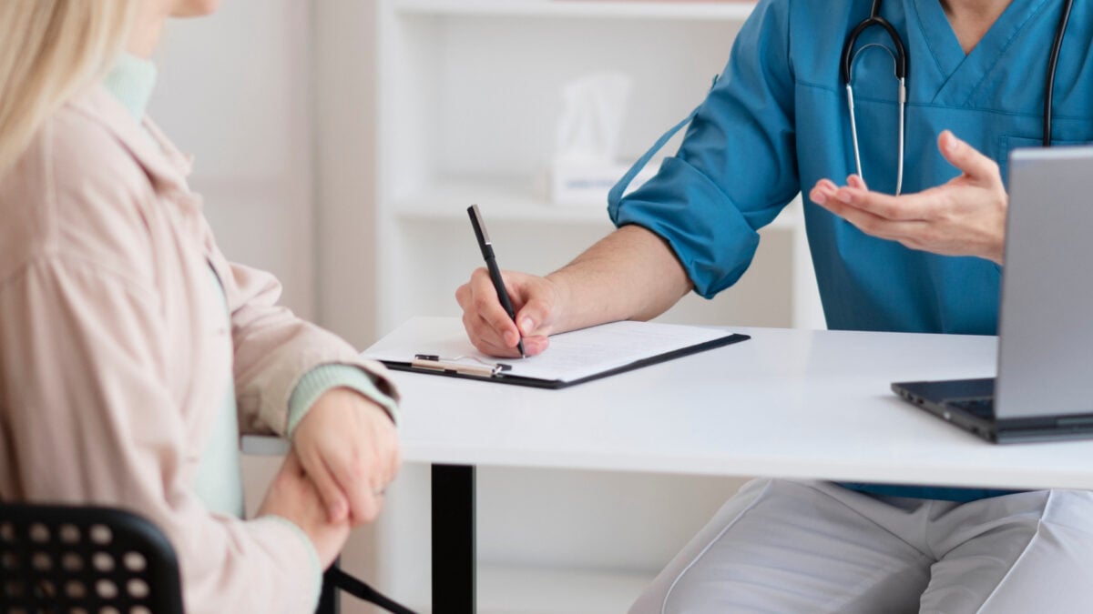 ‘Gold Standard’ for Mental Health Diagnosis May Leave Patients Miscategorized, Study Finds