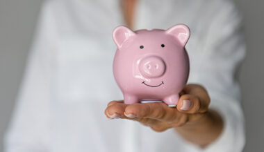 How ISAs could change in 2027