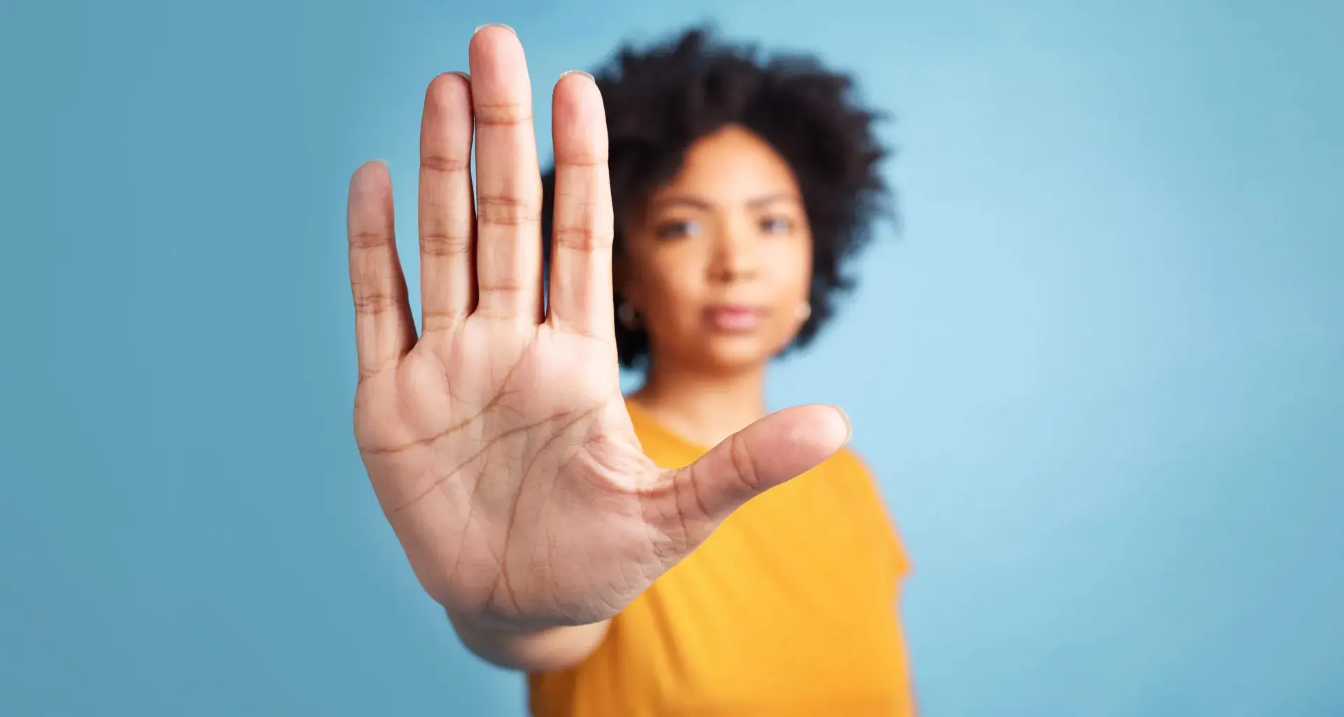 Ozempic and Wegovy linked to surprising drop in violent behavior