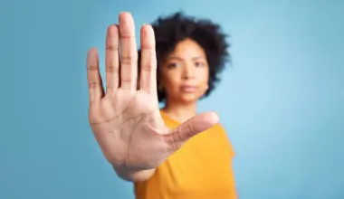 Ozempic and Wegovy linked to surprising drop in violent behavior