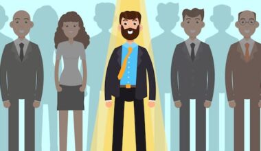 Why the new workplace stars are a very different breed – and how to be one