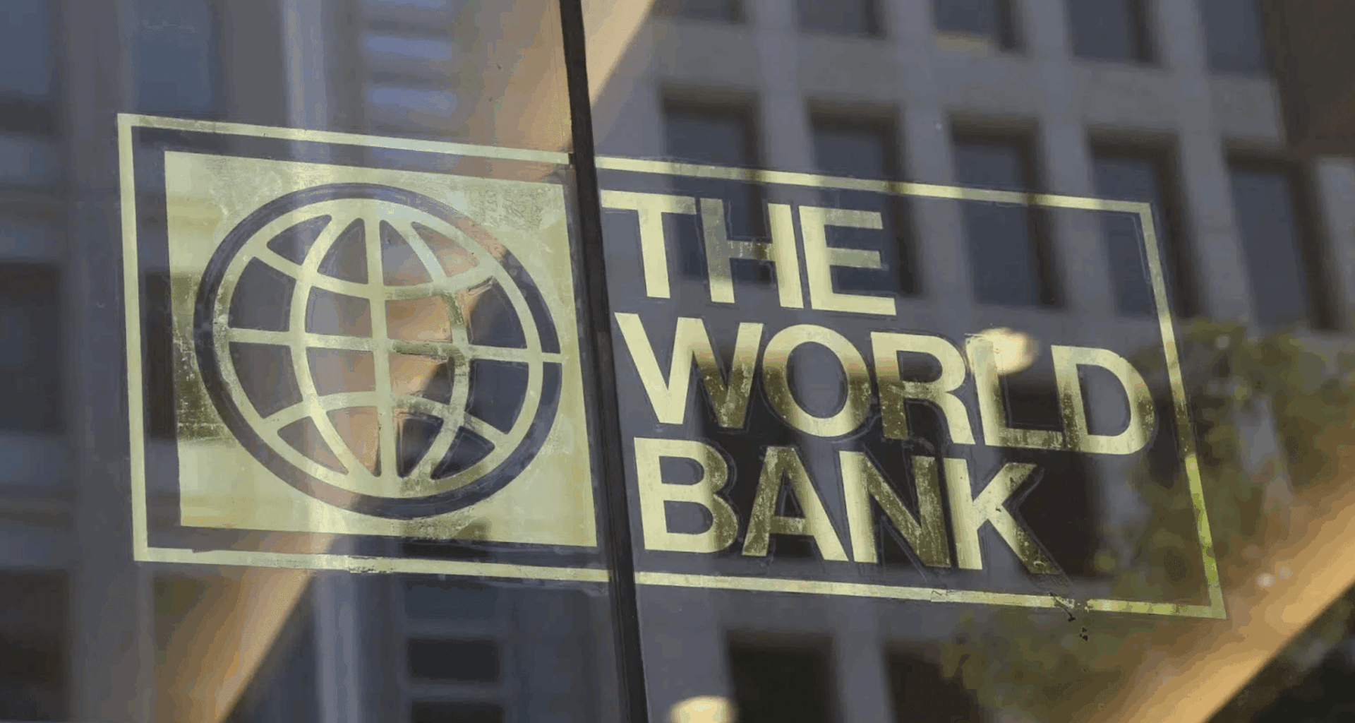 World Bank backs digital wallets as foundation for user-centric digital identity