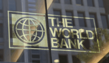 World Bank backs digital wallets as foundation for user-centric digital identity