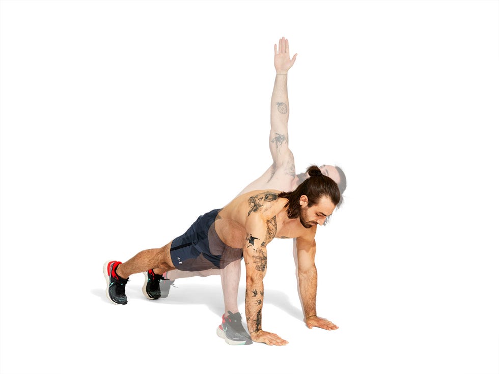 world's greatest stretch world's greatest stretch