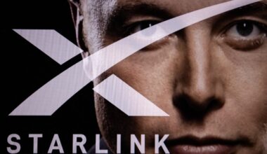 Namibia hands Starlink another setback as ownership rules stall Elon Musk’s African expansion plans