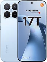 Xiaomi 17T