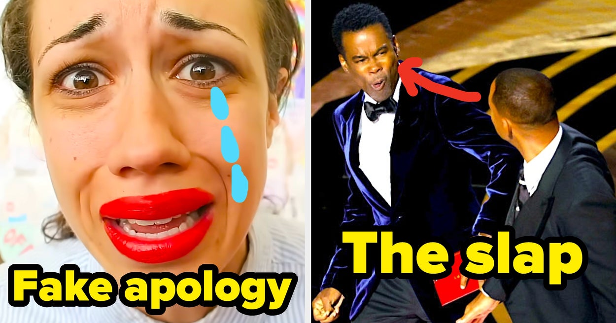 23 Celebs Who Fumbled Their Careers Horribly