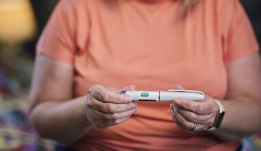 Why weight regain after GLP-1s isn’t failure—it’s biology (and what you can do about it)