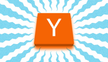 YC Demo Day 2022 image