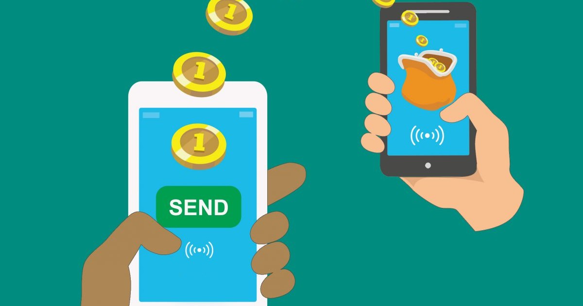 PawaPay hits 3 billion transactions as mobile money reshapes Africa’s economy