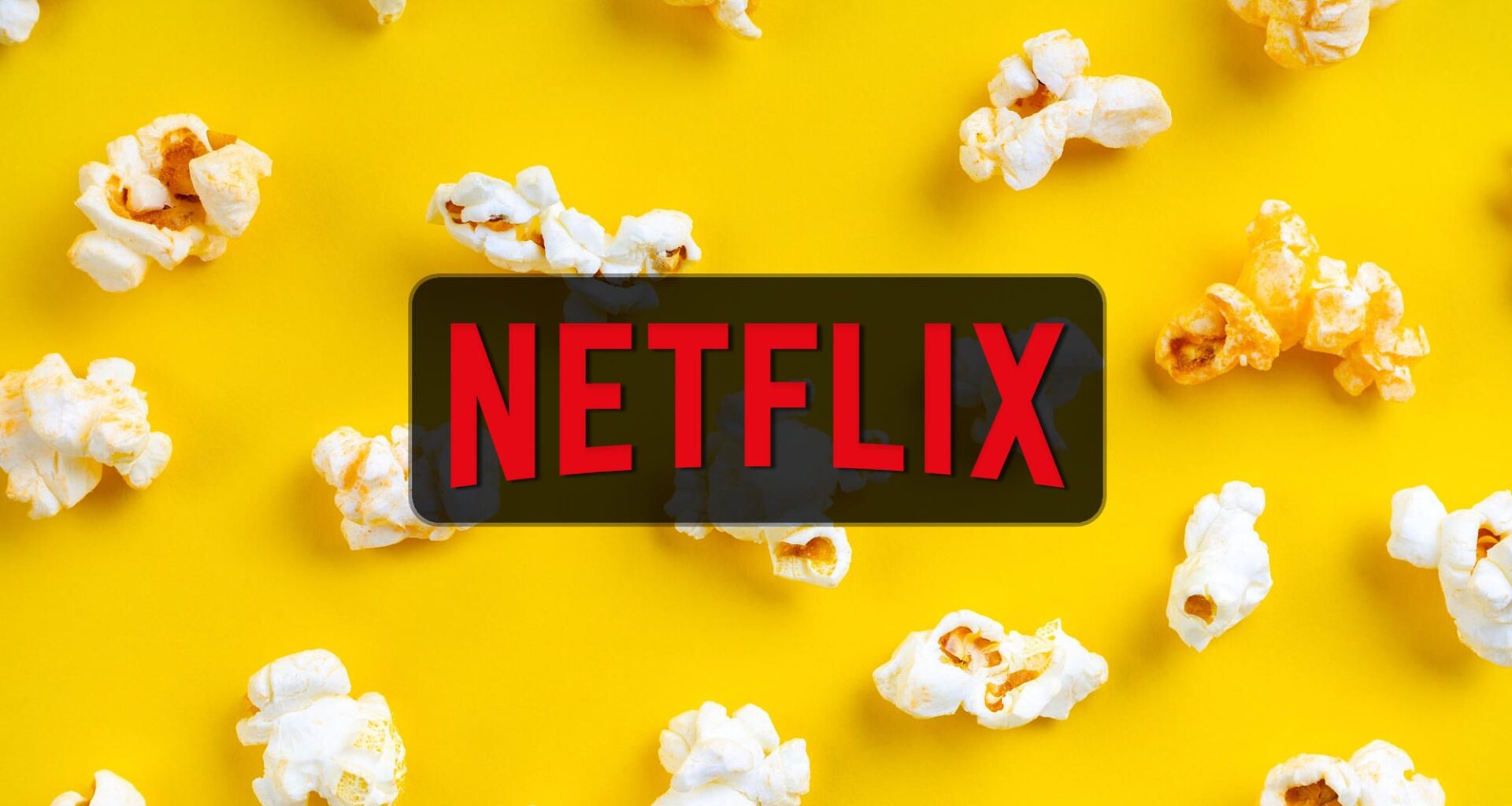 Netflix top 10 movies — here’s the 3 worth watching right now (June 20-21)